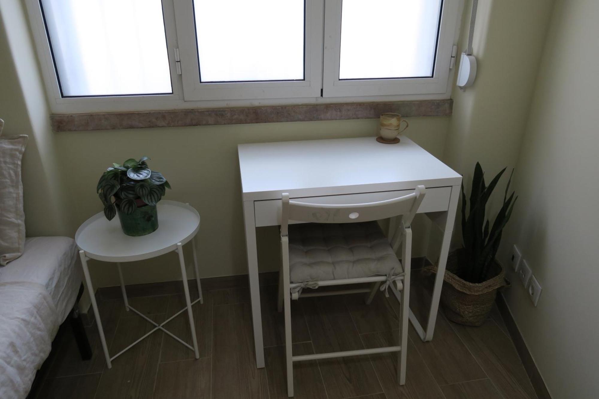 LisboaAlvalade Coliving Hubアパートメント エクステリア 写真